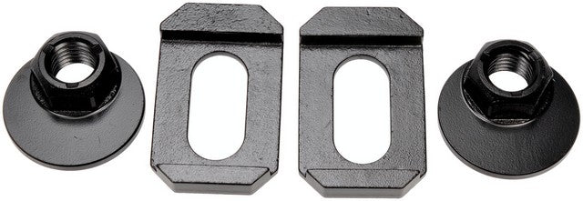 Alignment Camber Kit Dorman Premium Chassis AK851369PR