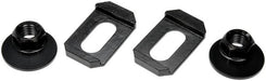Alignment Camber Kit Dorman Premium Chassis AK851369PR