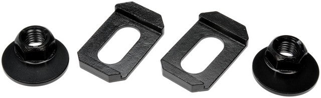 Alignment Camber Kit Dorman Premium Chassis AK851369PR