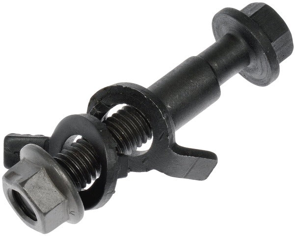 Alignment Camber Kit Dorman Premium Chassis AK851570PR