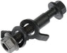 Alignment Camber Kit Dorman Premium Chassis AK851570PR