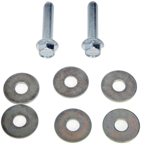 Alignment Camber Shim Assortment Dorman MAS AK581525