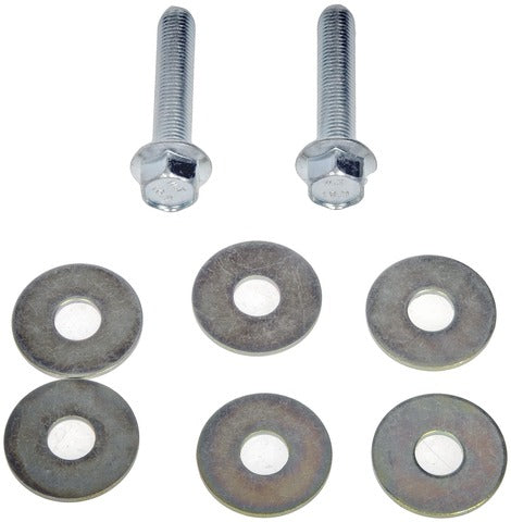 Alignment Camber Shim Assortment Dorman Premium Chassis AK581525PR