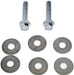 Alignment Camber Shim Assortment Dorman Premium Chassis AK581525PR
