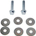 Alignment Camber Shim Assortment Dorman MAS AK581525