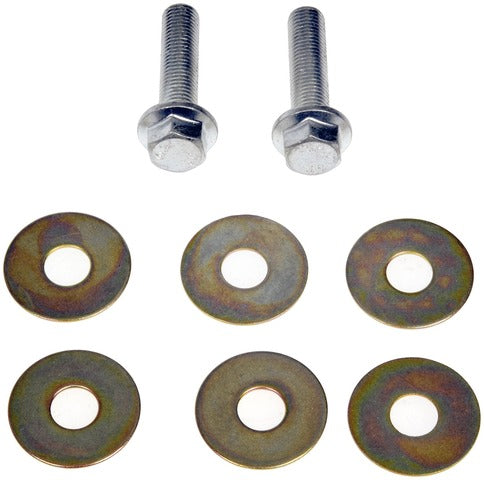 Alignment Camber Shim Kit Dorman Premium Chassis AK581520PR