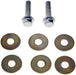 Alignment Camber Shim Kit Dorman Premium Chassis AK581520PR