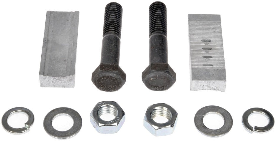Alignment Camber Wedge Dorman Premium Chassis AK741066PR