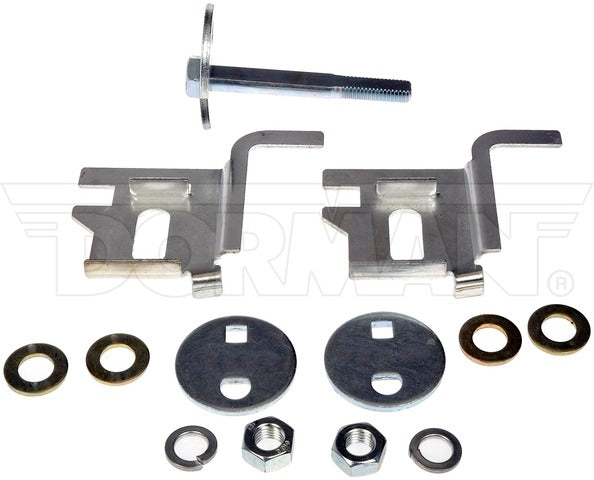 Alignment Caster / Camber Kit Dorman MAS AK811119