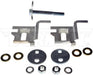 Alignment Caster / Camber Kit Dorman MAS AK811119