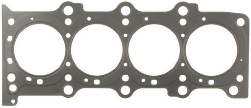 Engine Cylinder Head Gasket MAHLE Clevite 54500