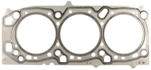 Engine Cylinder Head Gasket MAHLE Clevite 54501