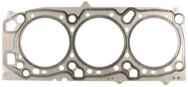 Engine Cylinder Head Gasket MAHLE Clevite 54501