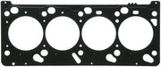 Engine Cylinder Head Gasket MAHLE Clevite 54502