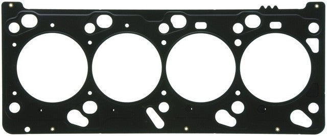 Engine Cylinder Head Gasket MAHLE Clevite 54502