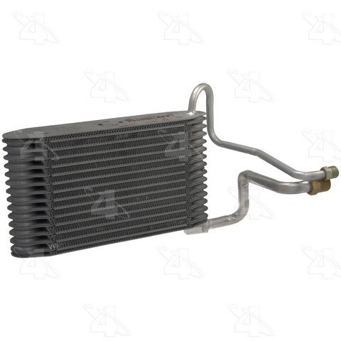 A/C Evaporator Core Four Seasons 54502