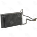 A/C Evaporator Core Four Seasons 54502