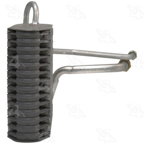 A/C Evaporator Core Four Seasons 54502