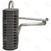 A/C Evaporator Core Four Seasons 54502