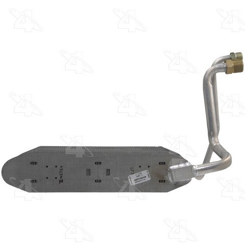 A/C Evaporator Core Four Seasons 54502