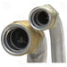 A/C Evaporator Core Four Seasons 54502