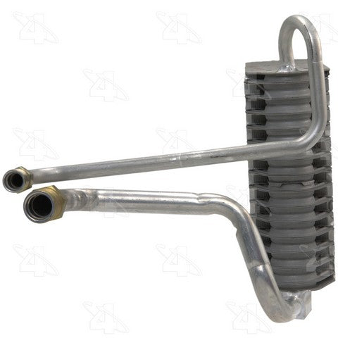 A/C Evaporator Core Four Seasons 54502