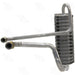 A/C Evaporator Core Four Seasons 54502
