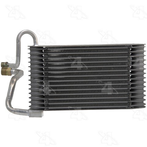 A/C Evaporator Core Four Seasons 54502