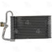 A/C Evaporator Core Four Seasons 54502