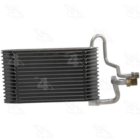 A/C Evaporator Core Four Seasons 54502