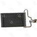 A/C Evaporator Core Four Seasons 54502