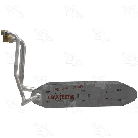 A/C Evaporator Core Four Seasons 54502