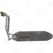 A/C Evaporator Core Four Seasons 54502