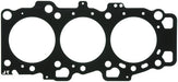 Engine Cylinder Head Gasket MAHLE Clevite 54503