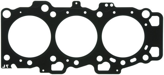 Engine Cylinder Head Gasket MAHLE Clevite 54503