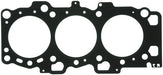 Engine Cylinder Head Gasket MAHLE Clevite 54504