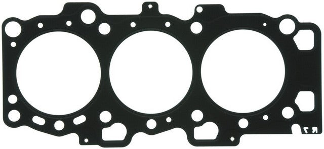 Engine Cylinder Head Gasket MAHLE Clevite 54504