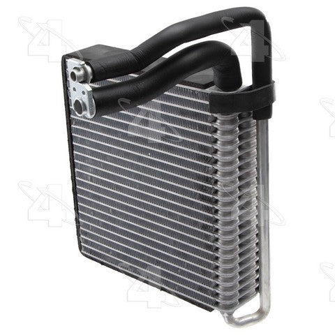 A/C Evaporator Core Four Seasons 54504