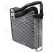 A/C Evaporator Core Four Seasons 54504