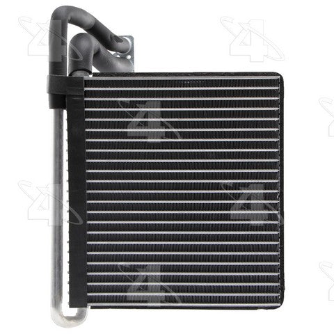 A/C Evaporator Core Four Seasons 54504