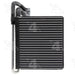 A/C Evaporator Core Four Seasons 54504