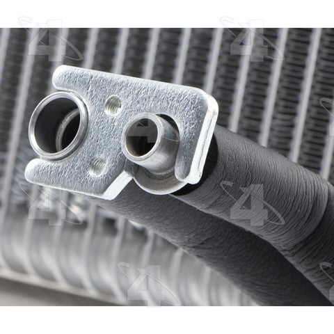 A/C Evaporator Core Four Seasons 54504