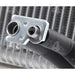 A/C Evaporator Core Four Seasons 54504