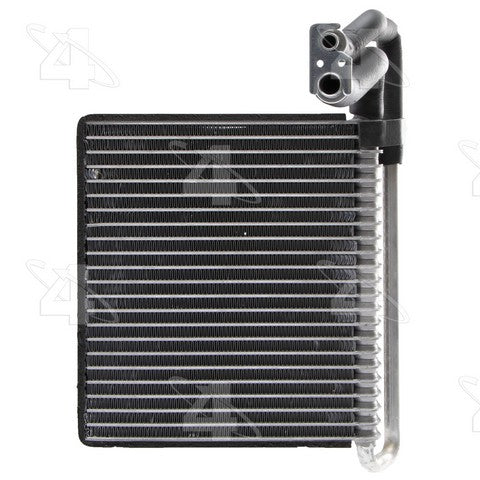 A/C Evaporator Core Four Seasons 54504