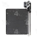 A/C Evaporator Core Four Seasons 54504