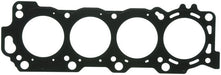 Engine Cylinder Head Gasket MAHLE Clevite 54505