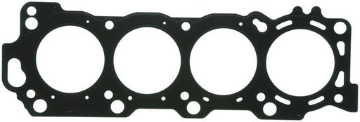 Engine Cylinder Head Gasket MAHLE Clevite 54505