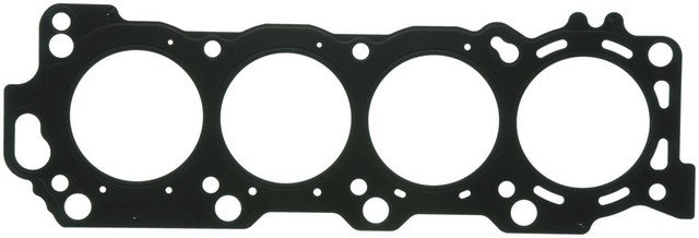 Engine Cylinder Head Gasket MAHLE Clevite 54505