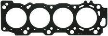 Engine Cylinder Head Gasket MAHLE Clevite 54506