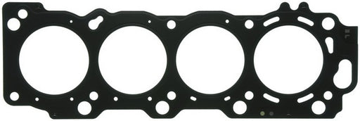 Engine Cylinder Head Gasket MAHLE Clevite 54506